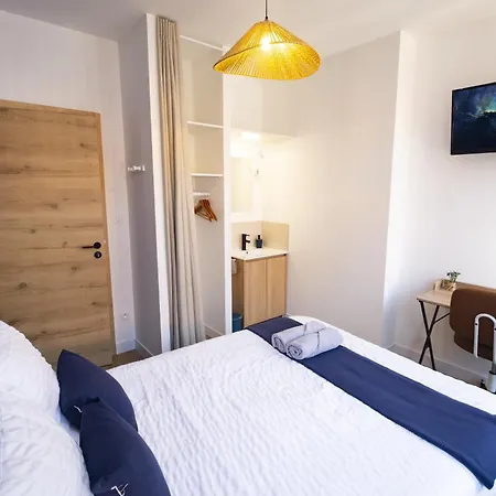 Maison 4 I Jacuzzi I Netflix I 10 Couchages Max I Centre Holiday home